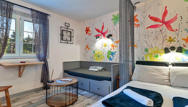 Apartment in Split - Foto 2