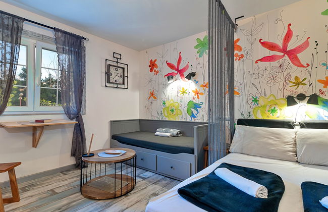 Apartamento em Split - Foto 2