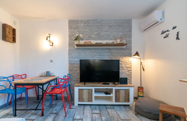 Apartamento em Split - Foto 6