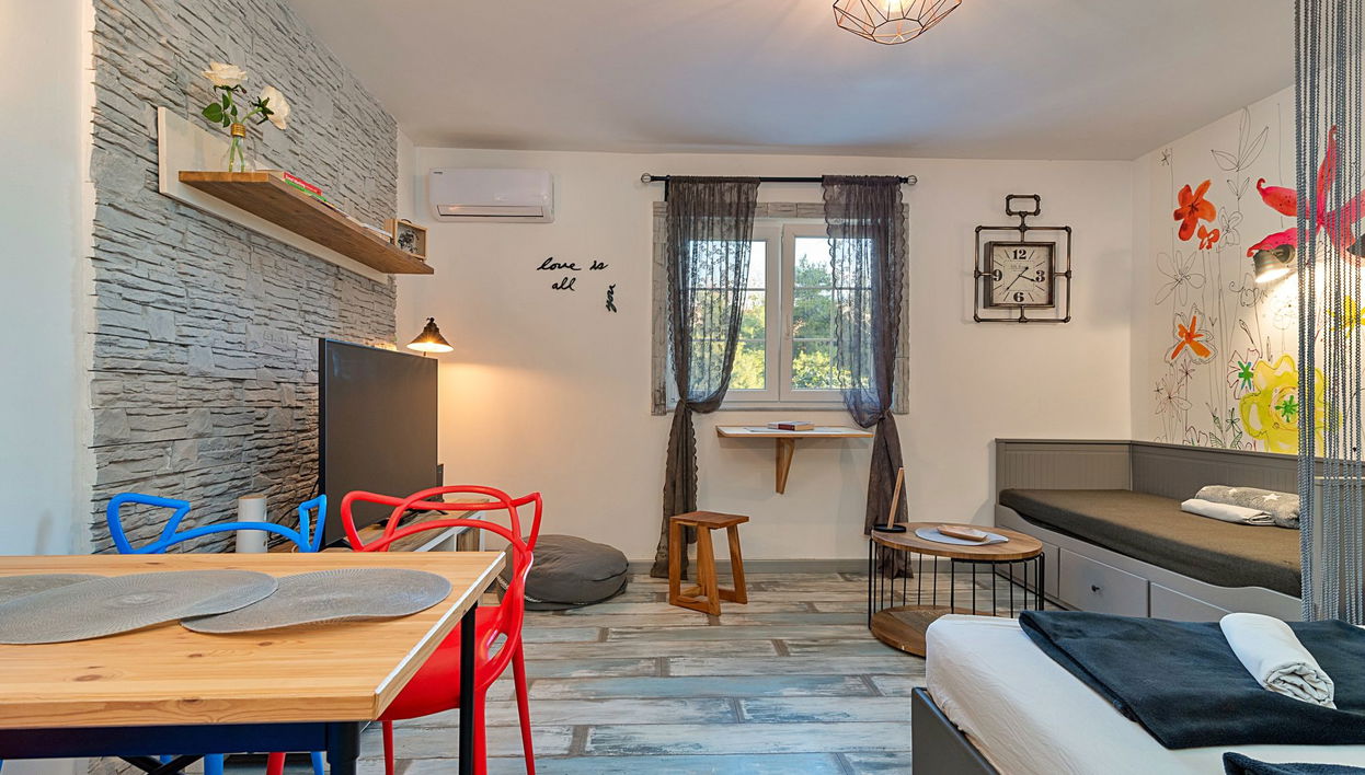 Apartment in Split - Foto 1