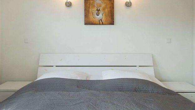 Haus mit 3 Schlafzimmern in Dagebüll mit garten und terrasse - Foto 3