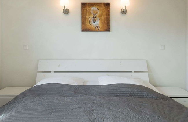 Haus mit 3 Schlafzimmern in Dagebüll mit garten und terrasse - Foto 3