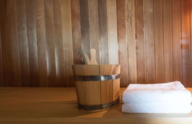 Haus mit 3 Schlafzimmern in Dagebüll mit garten und terrasse - Foto 13