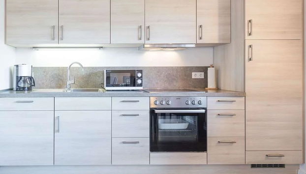 Haus mit 3 Schlafzimmern in Dagebüll mit garten und terrasse - Foto 4