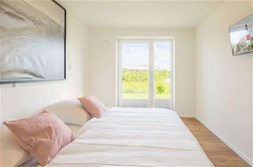 Foto 3 - Apartamento de 2 habitaciones en Nordstrand con terraza