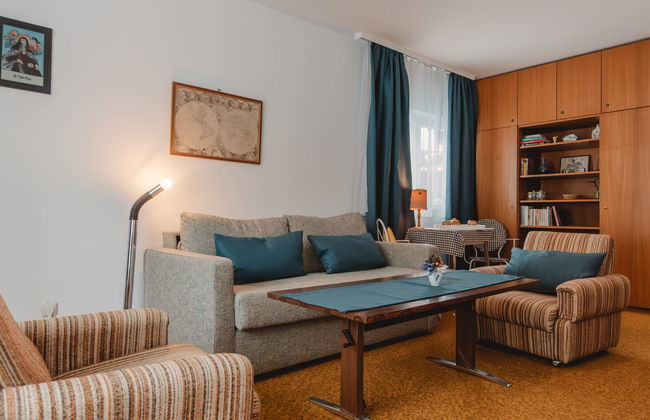 Apartamento de 2 quartos em Bad Gastein com jardim - Foto 31