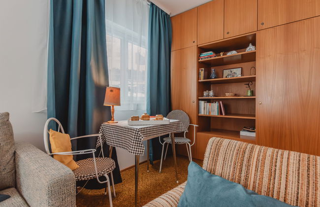 Apartamento de 2 quartos em Bad Gastein com jardim - Foto 4