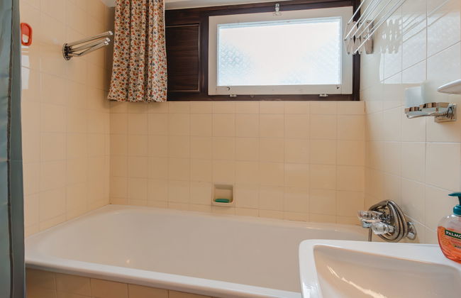 Apartamento de 2 quartos em Bad Gastein com jardim - Foto 28