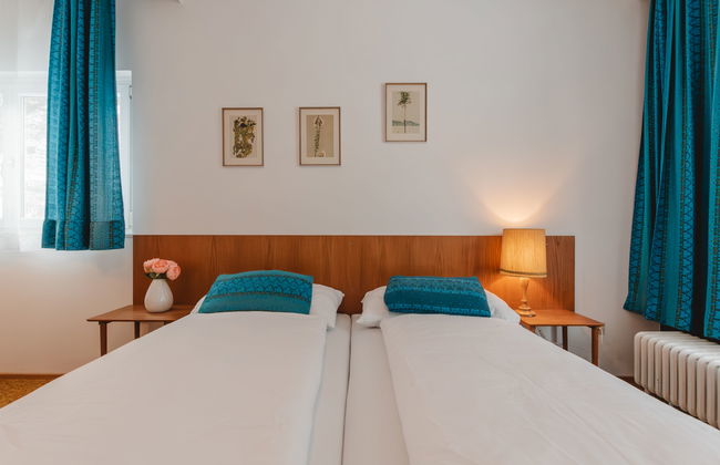 Apartamento de 2 quartos em Bad Gastein com jardim - Foto 5