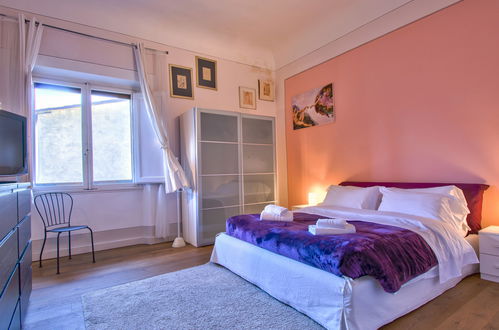 Foto 4 - Appartamento con 3 camere da letto a Firenze