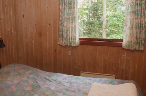 Foto 7 - Haus mit 2 Schlafzimmern in Hadsund