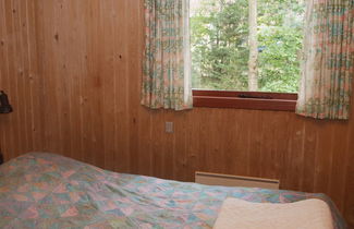 Foto 3 - Casa con 2 camere da letto a Hadsund