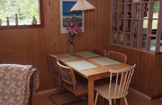 Foto 3 - Casa de 2 quartos em Hadsund