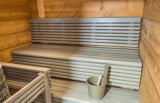 Haus mit 3 Schlafzimmern in Taivalkoski - Foto 18