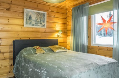 Foto 11 - Casa con 3 camere da letto a Taivalkoski con sauna