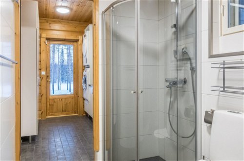 Foto 19 - Casa de 3 quartos em Taivalkoski com sauna