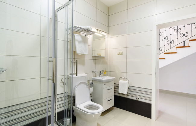 Casa con 4 camere da letto a Zagvozd con piscina privata e giardino - Foto 15