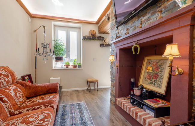 Casa de 5 quartos em San Damiano d'Asti com piscina privada e jardim - Foto 9