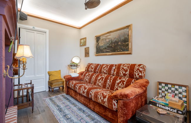 Casa de 5 quartos em San Damiano d'Asti com piscina privada e jardim - Foto 10