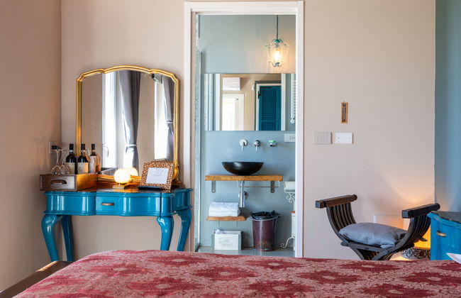Casa de 5 quartos em San Damiano d'Asti com piscina privada e jardim - Foto 15