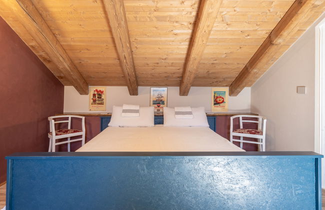Casa de 5 quartos em San Damiano d'Asti com piscina privada e jardim - Foto 23