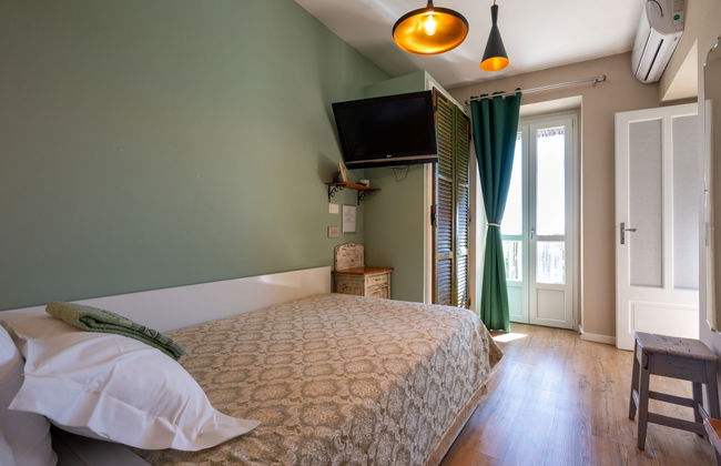 Casa de 5 quartos em San Damiano d'Asti com piscina privada e jardim - Foto 21