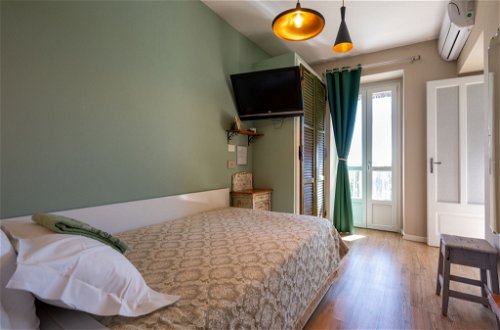 Foto 20 - Casa con 4 camere da letto a San Damiano d'Asti con piscina privata e giardino