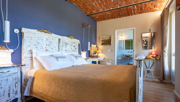 Haus mit 5 Schlafzimmern in San Damiano d'Asti mit privater pool und garten - Foto 5