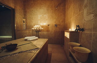 Photo 3 - Appartement de 1 chambre à Hoče-Slivnica avec piscine et sauna