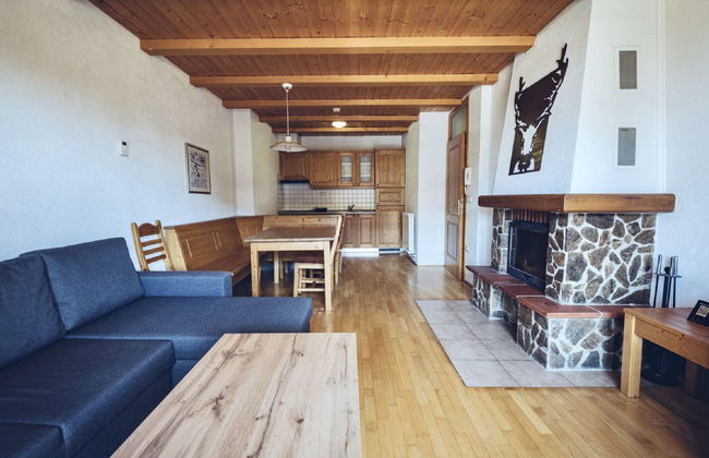 Apartamento de 2 quartos em Hoče-Slivnica com piscina e sauna - Foto 4