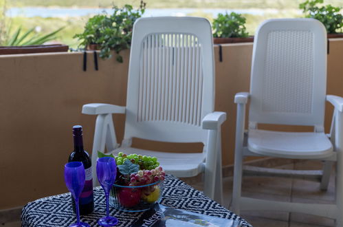 Photo 26 - Appartement de 2 chambres à Golfo Aranci avec jardin et terrasse