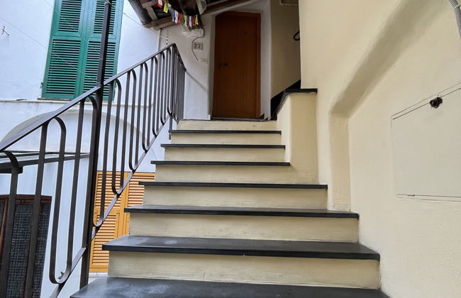 Apartamento de 3 quartos em Noli - Foto 41