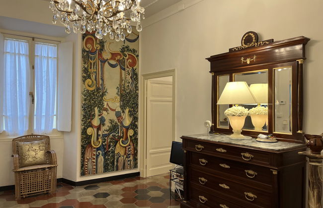 Apartamento de 3 quartos em Noli - Foto 14