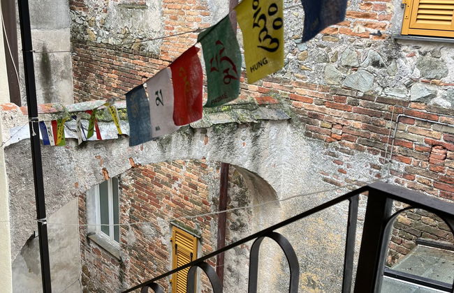 Apartamento de 3 quartos em Noli - Foto 36