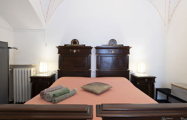 Apartamento de 3 quartos em Noli - Foto 44