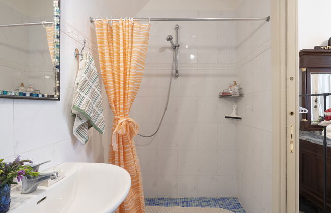 Apartamento de 3 quartos em Noli - Foto 30
