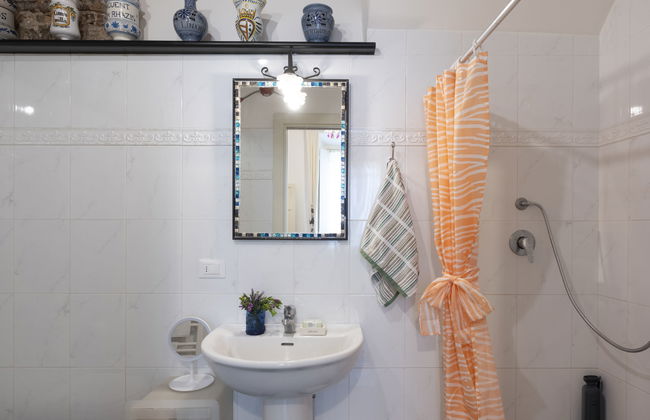 Apartamento de 3 quartos em Noli - Foto 31