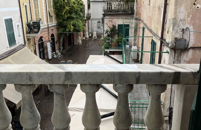 Apartamento de 3 quartos em Noli - Foto 24