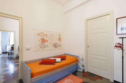 Foto 2 - Appartamento con 1 camera da letto a Noli