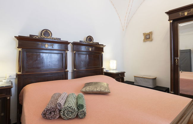 Apartamento de 3 quartos em Noli - Foto 22