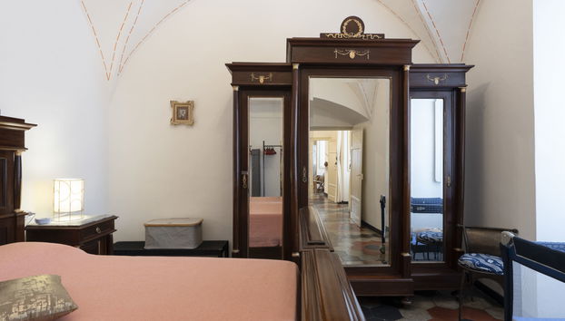 Apartment mit 3 Schlafzimmern in Noli - Foto 5