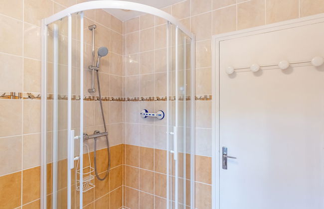 Casa de 3 quartos em Cancale com jardim - Foto 15