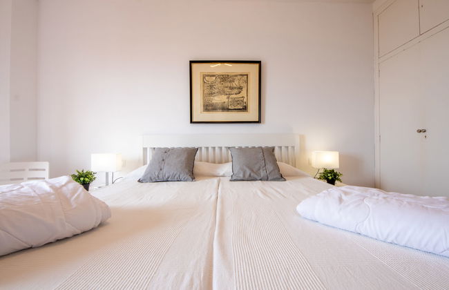 Casa de 5 quartos em Torredembarra com piscina privada e jardim - Foto 13