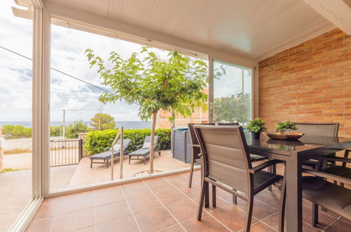 Photo 34 - Maison de 4 chambres à Torredembarra avec piscine privée et jardin