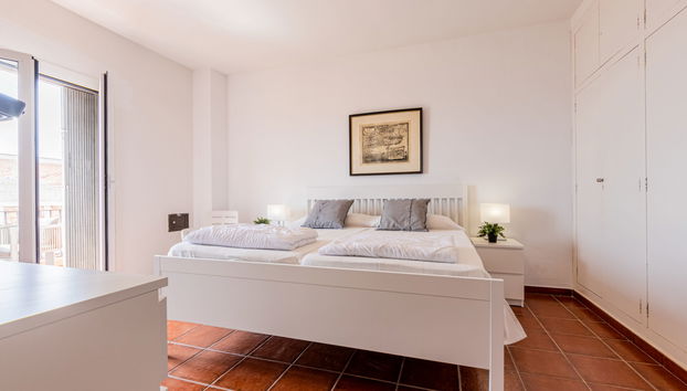 Haus mit 5 Schlafzimmern in Torredembarra mit privater pool und garten - Foto 5