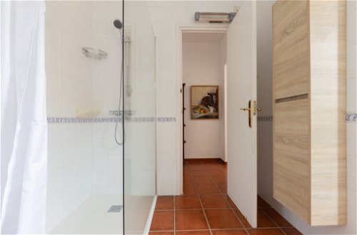 Photo 20 - 4 bedroom House in Torredembarra with private pool and sea view