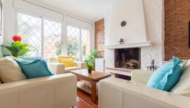 Haus mit 5 Schlafzimmern in Torredembarra mit privater pool und garten - Foto 3