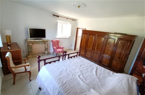 Photo 3 - 4 bedroom House in Città Sant'Angelo with private pool and garden