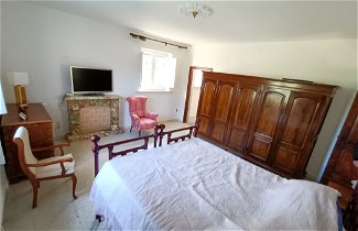Photo 3 - 4 bedroom House in Città Sant'Angelo with private pool and garden