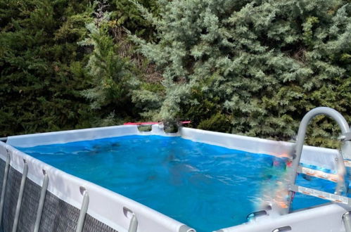 Foto 18 - Casa de 4 quartos em Città Sant'Angelo com piscina privada e jardim